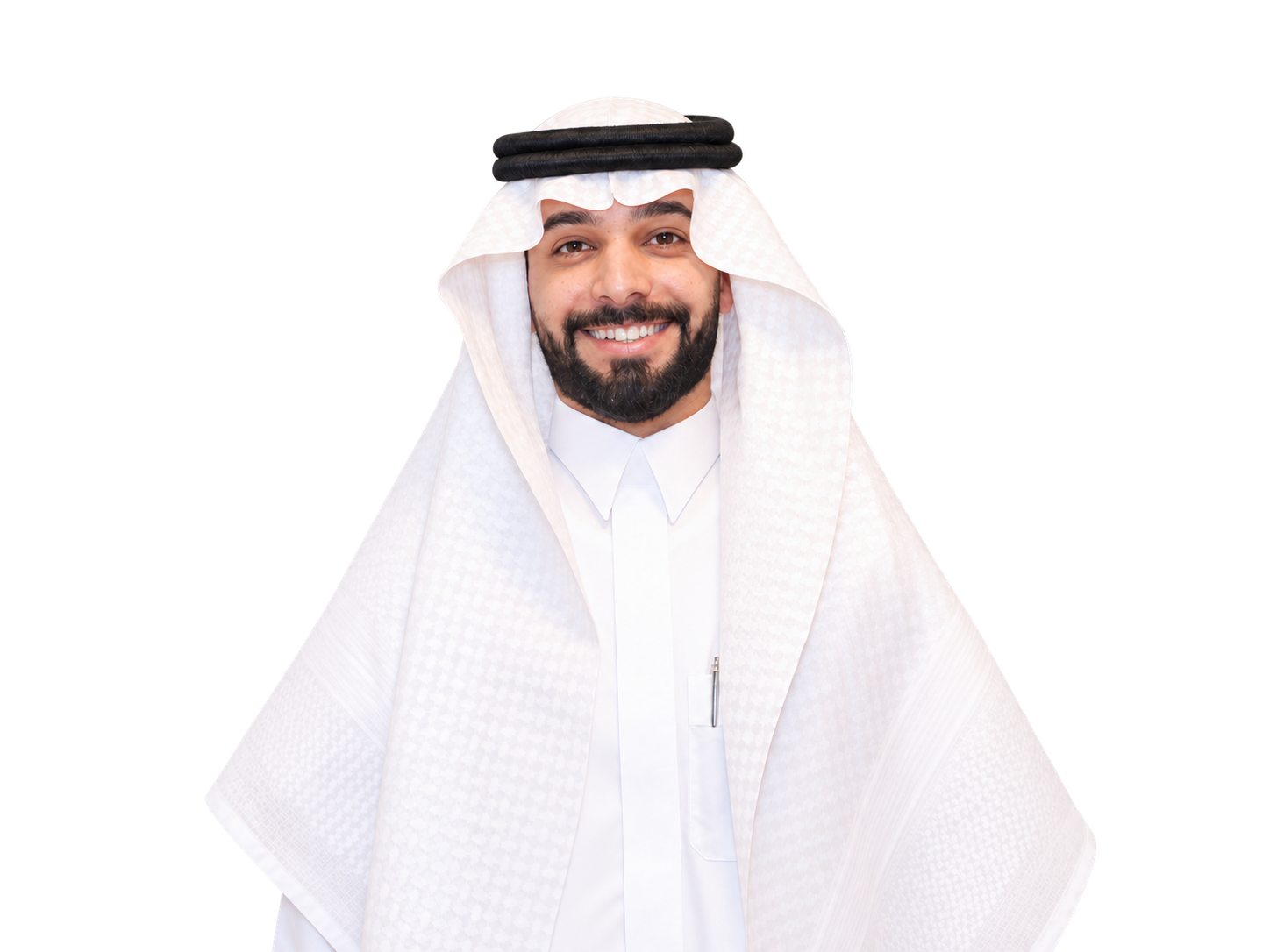 صورة أحمد الرويلي
